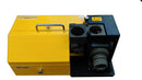 1/2″ – 1-1/4″ Large Drill Sharpener DS-1332 (13 -32 mm)