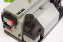 Cuttermasters 1/8 to 1/2 in. Drill Grinder, EC-313