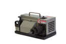 Cuttermasters 1/8 to 1/2 in. Drill Grinder, EC-313