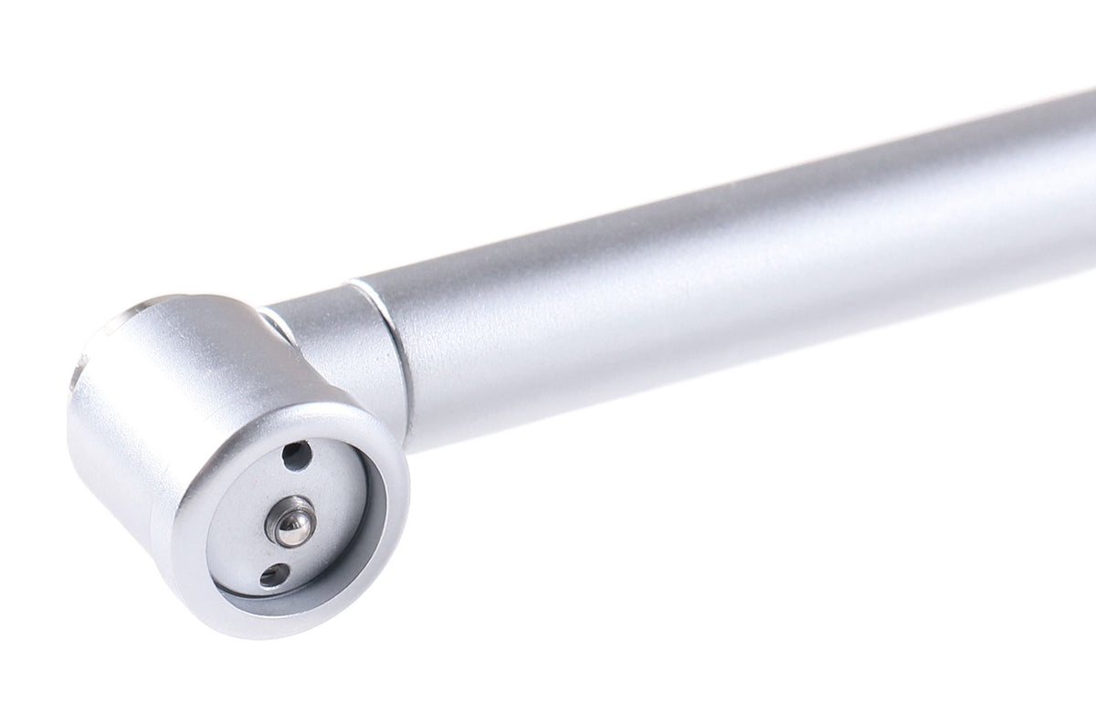Dial Bore Gages, Inch and mm