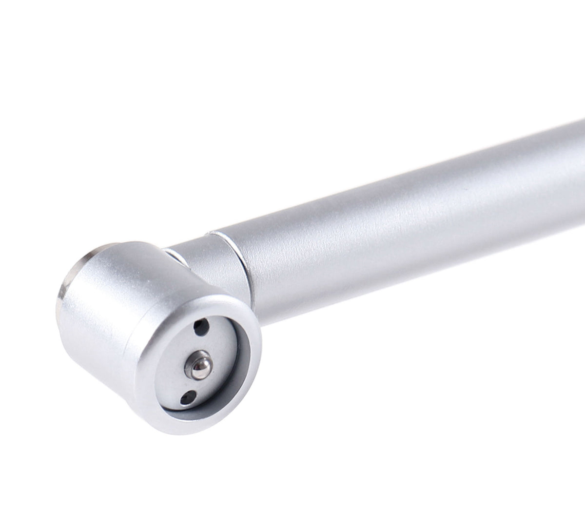 Dial Bore Gages, Inch and mm