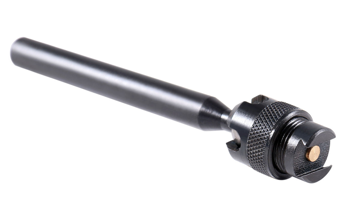 Universal Dovetail Indicator Holder, Eg01-5459