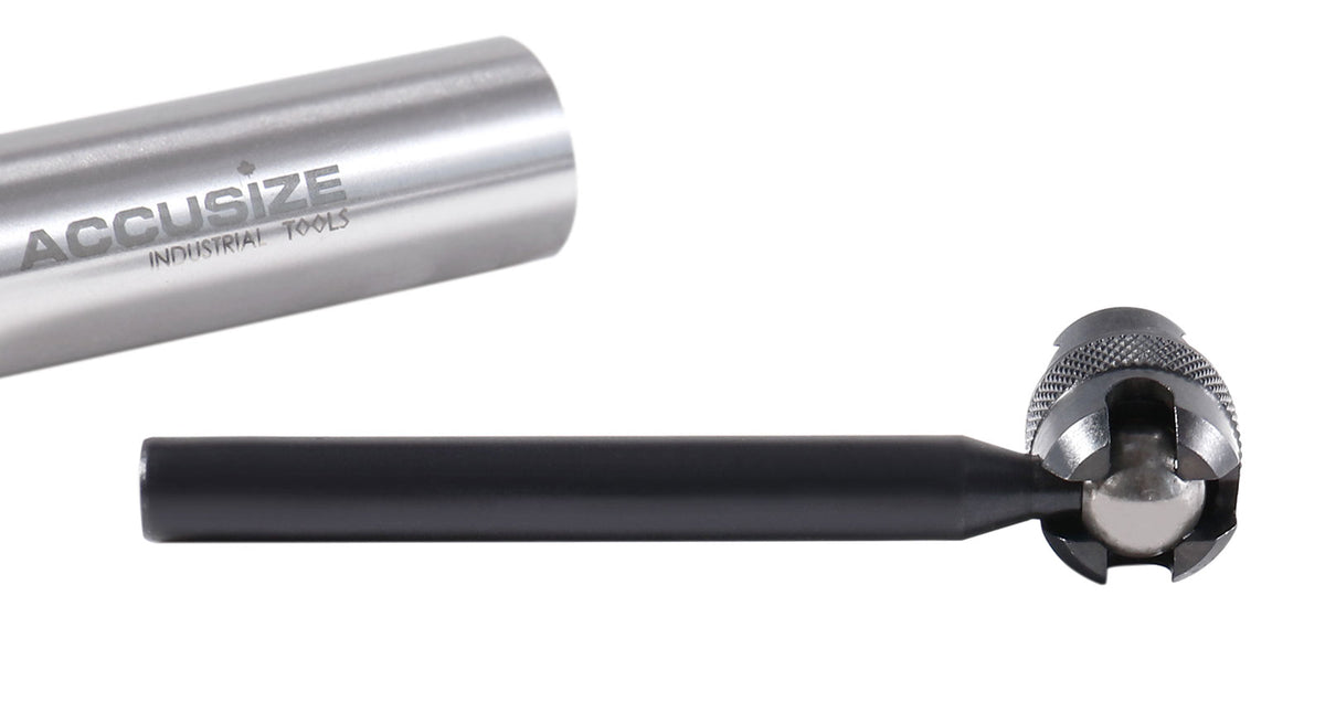 Universal Dovetail Indicator Holder, Eg01-5459
