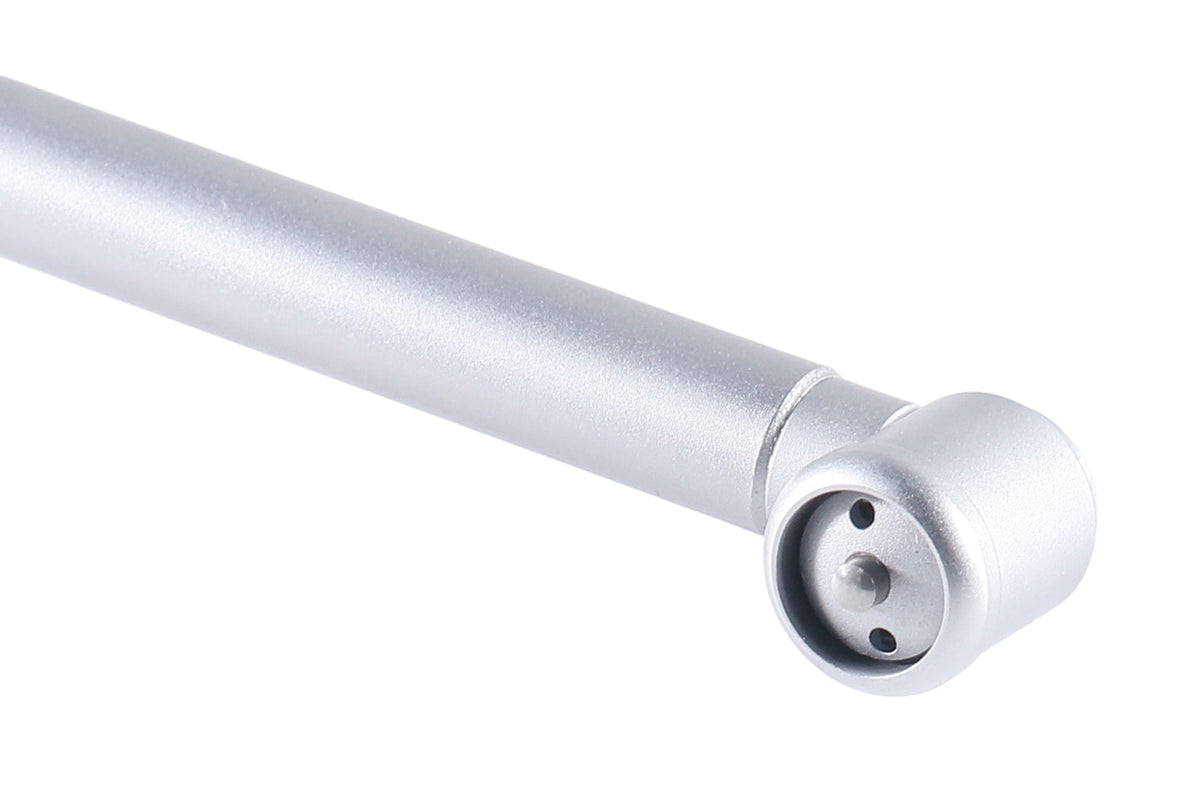 Dial Bore Gages, Inch and mm