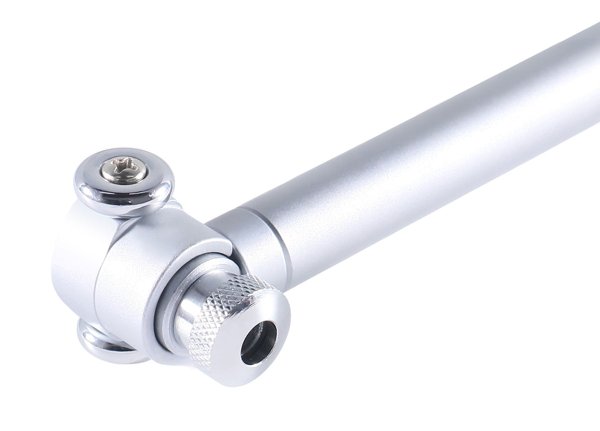 Dial Bore Gages, Inch and mm