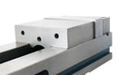 3'', 4'', 6'' Super-Lock Precision C.N.C. Machine Vise 0.0002 Inch