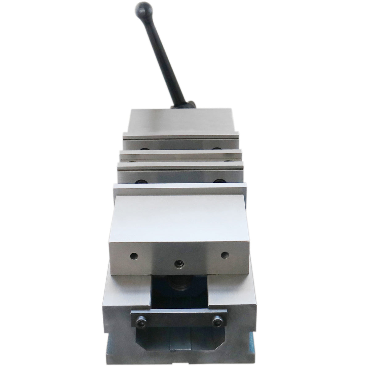 FA42-1242