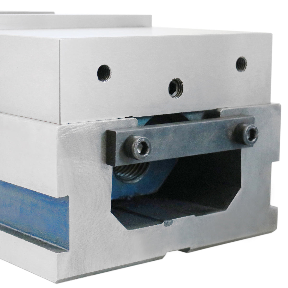 FA42-1242