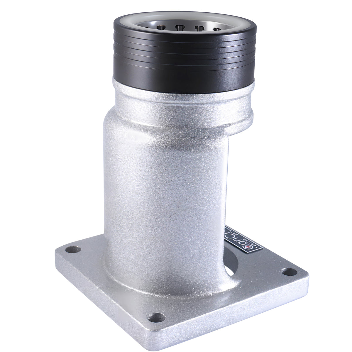 HSK Tooling Tightening Fixture for HSK80, C8, HSK0-0080