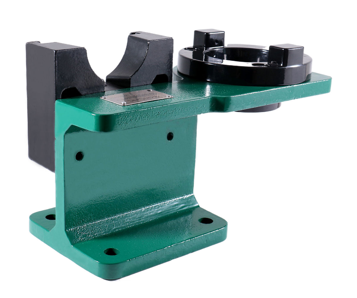 Cat50 Horizontal and Vertical Tightening Fixture, Ld00-Ct50