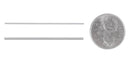 Steel Plug Pin Gage Sets