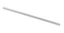 Steel Plug Pin Gage Sets
