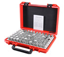 Steel Plug Pin Gage Sets