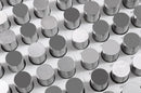 Steel Plug Pin Gage Sets