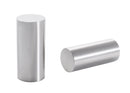 Steel Plug Pin Gage Sets