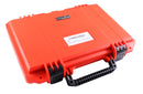 Steel Plug Pin Gage Sets