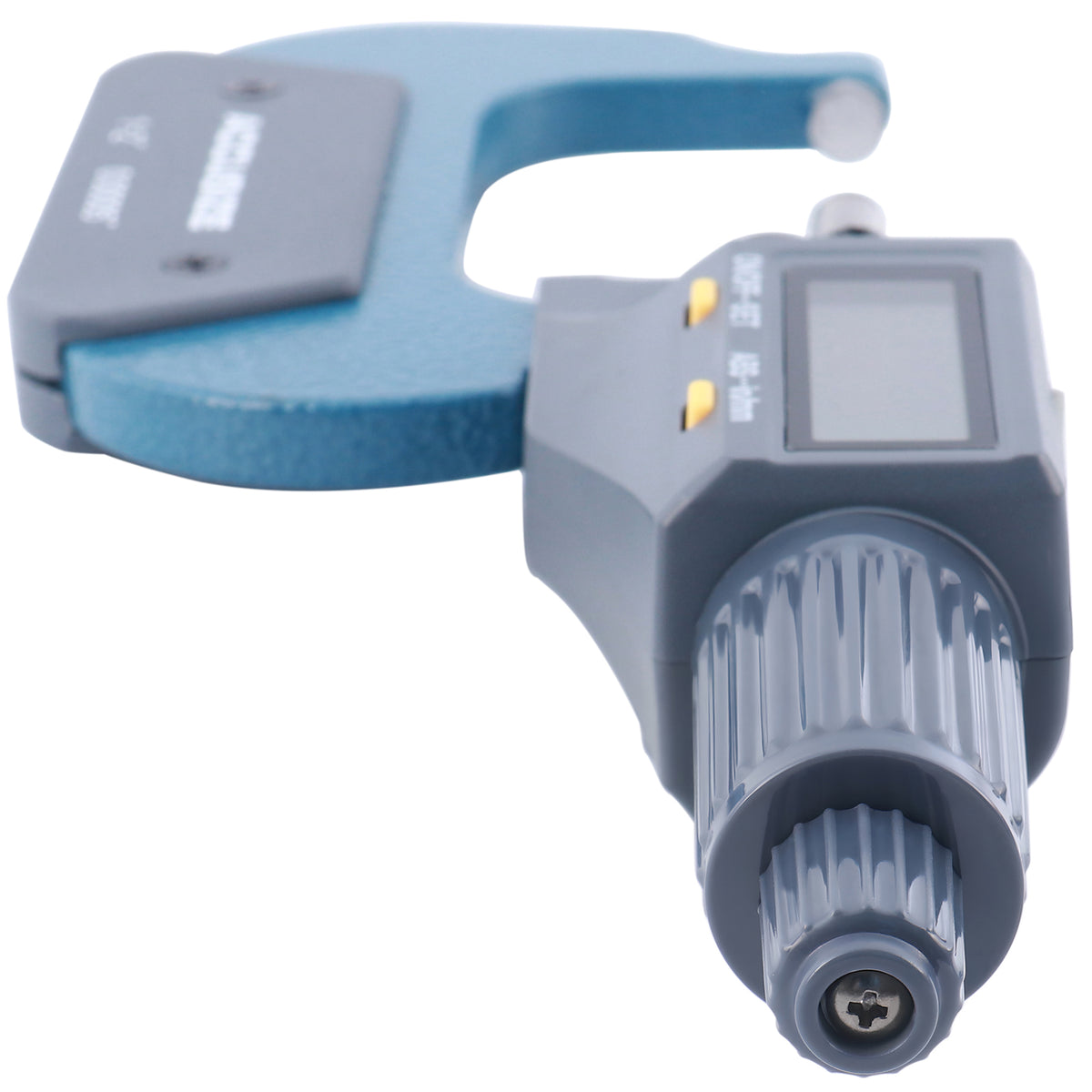 Outside Micrometer, 1-2 in/25-50 mm, MD71-0002