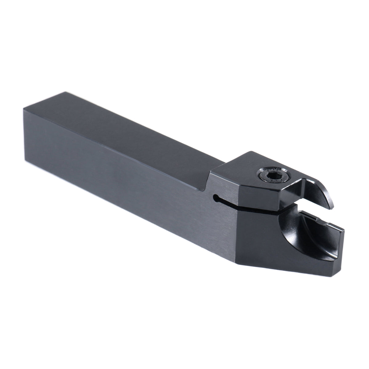 3/4'' Cut-Off Holder, Parting Tool, Mgehr12-3B of 2387-2006