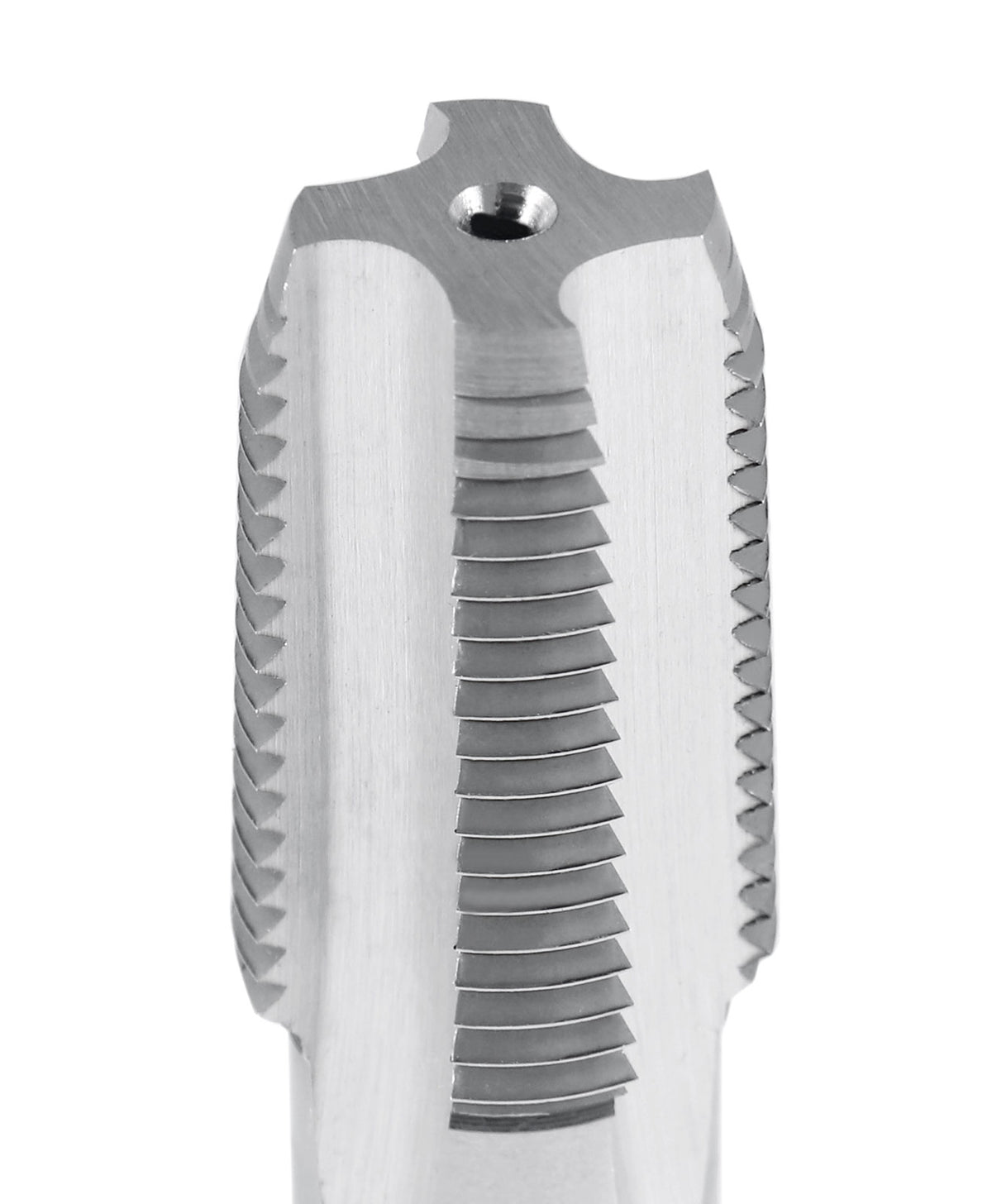 H.S.S. Taper Pipe Taps-NPT