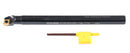 5/8'' Sclcr Indexable Boring Bar with 1 Ccmt32 Insert, P252-S405