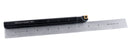 5/8'' Sclcr Indexable Boring Bar with 1 Ccmt32 Insert, P252-S405