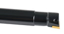 1'' Sclcr Indexable Boring Bar with Ccmt432 Insert Installed, P252-S409