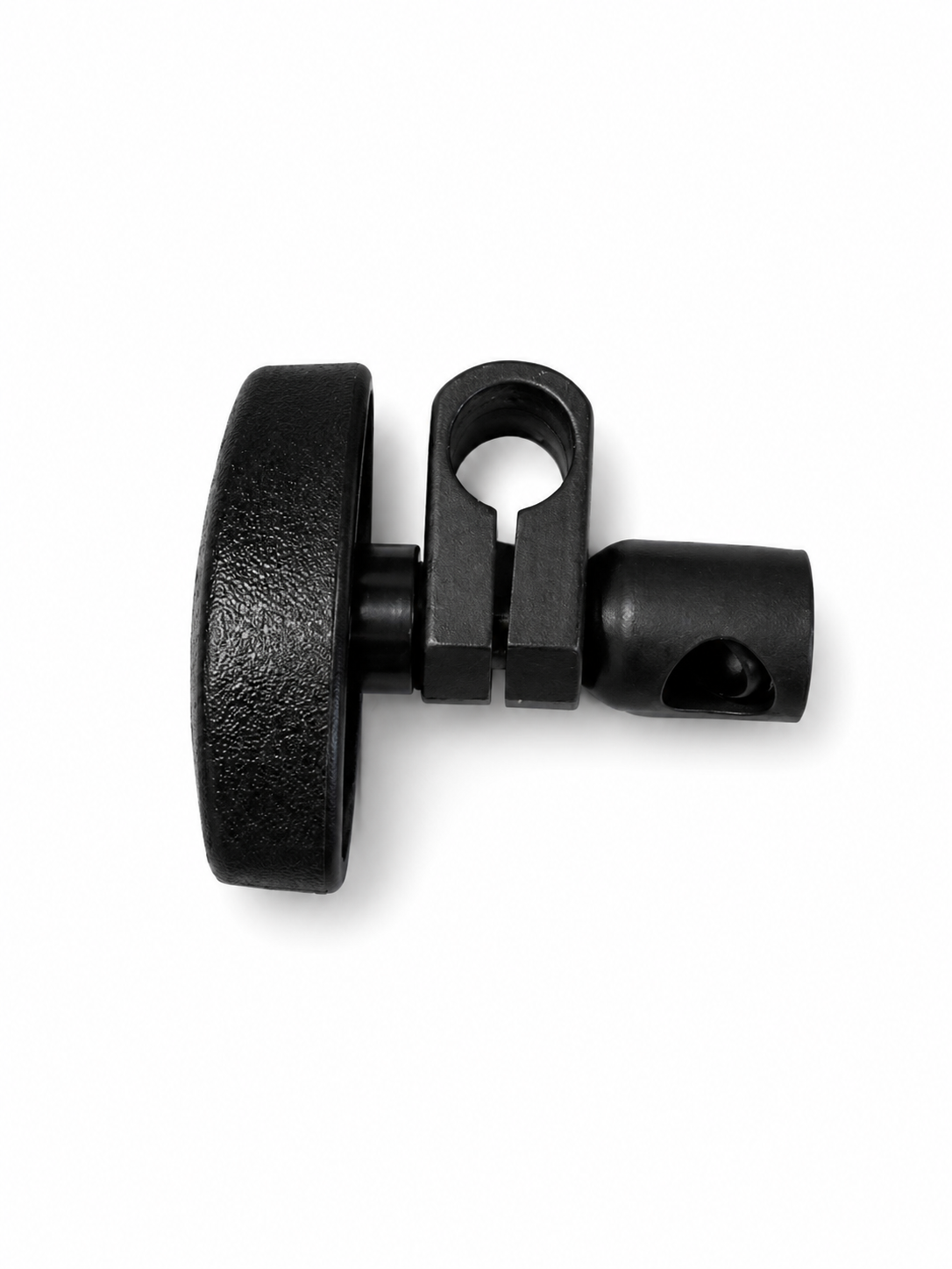Replacement Clamp/Snug for Magnetic Base Arms