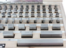 81 Pc Grade AS-1 Steel Gage Block Set, P900-S582