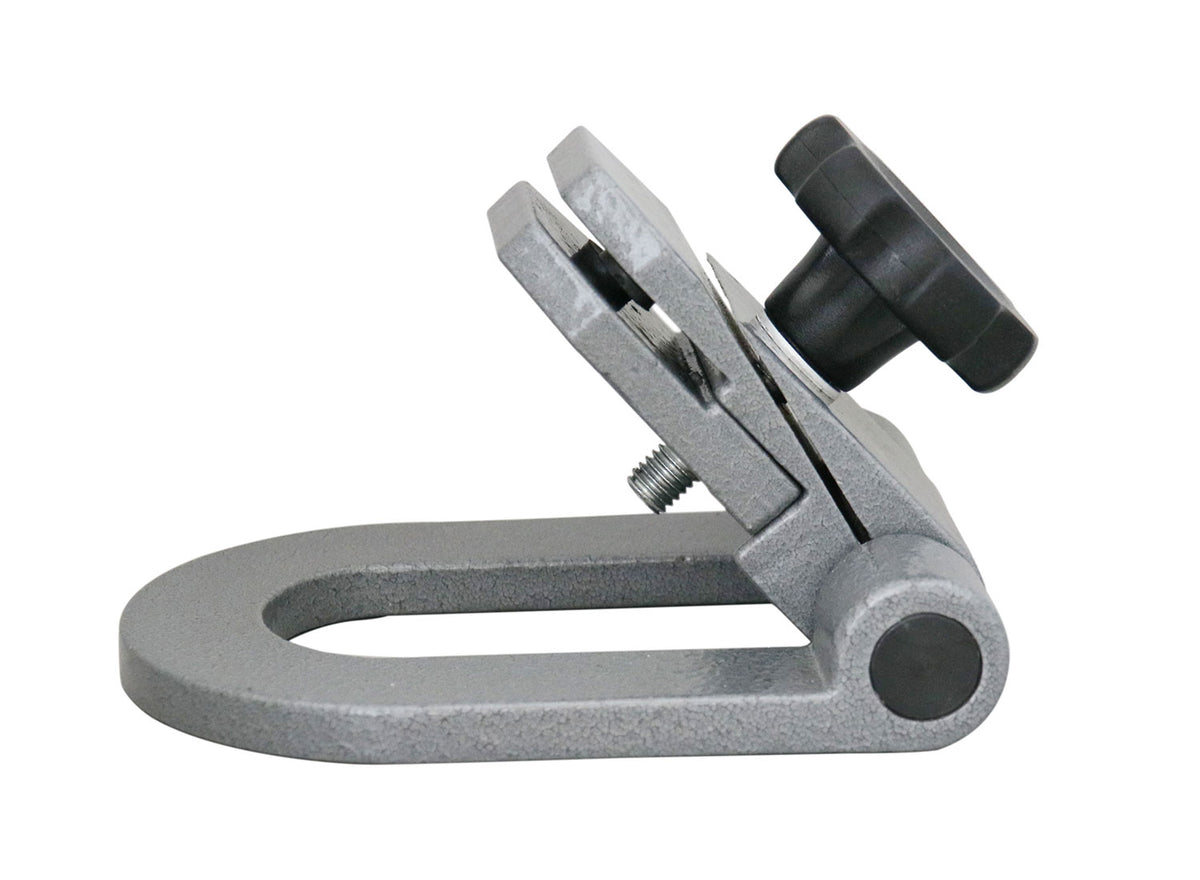 Ensemble de micromètres extérieurs ultra-précis de 6 pièces (0-1 po, 1-2", 2-3" 3-4", 4-5" et 5-6") Plus un socle de micromètre portatif et un ensemble de jauges télescopiques de 6 pièces, 0906-C153
