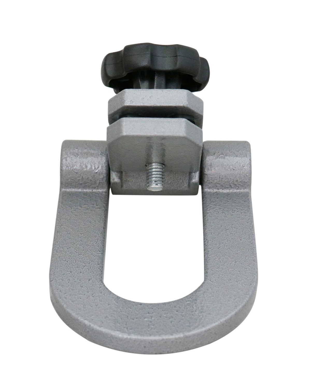 Ensemble de micromètres extérieurs ultra-précis de 6 pièces (0-1 po, 1-2", 2-3" 3-4", 4-5" et 5-6") Plus un socle de micromètre portatif et un ensemble de jauges télescopiques de 6 pièces, 0906-C153