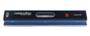 12'' Master Precision Level in Fitted Box, Accuracy 0.0002'' /10'', S908-C687