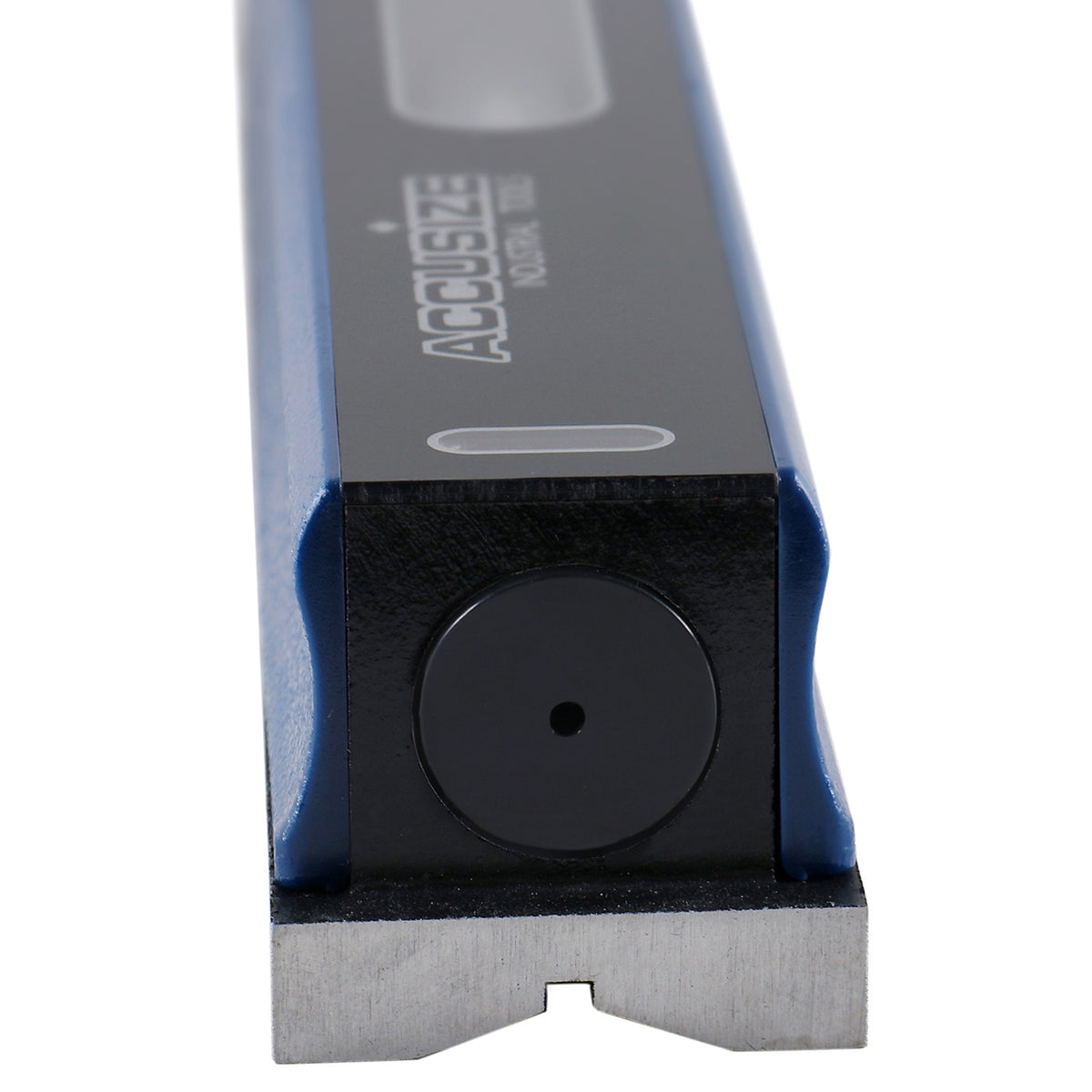 12 inch Master Precision Level in Fitted Box, Accuracy 0.0002'' /10'', S908-C687