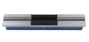 12'' Master Precision Level in Fitted Box, Accuracy 0.0002'' /10'', S908-C687