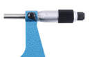 3-4'' X 0.001'' Screw Thread Micrometer with 5 Anvil in Fitted Box, S916-C753