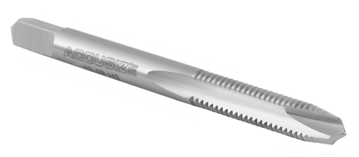 Accusize Industrial Tools SPT-12-28