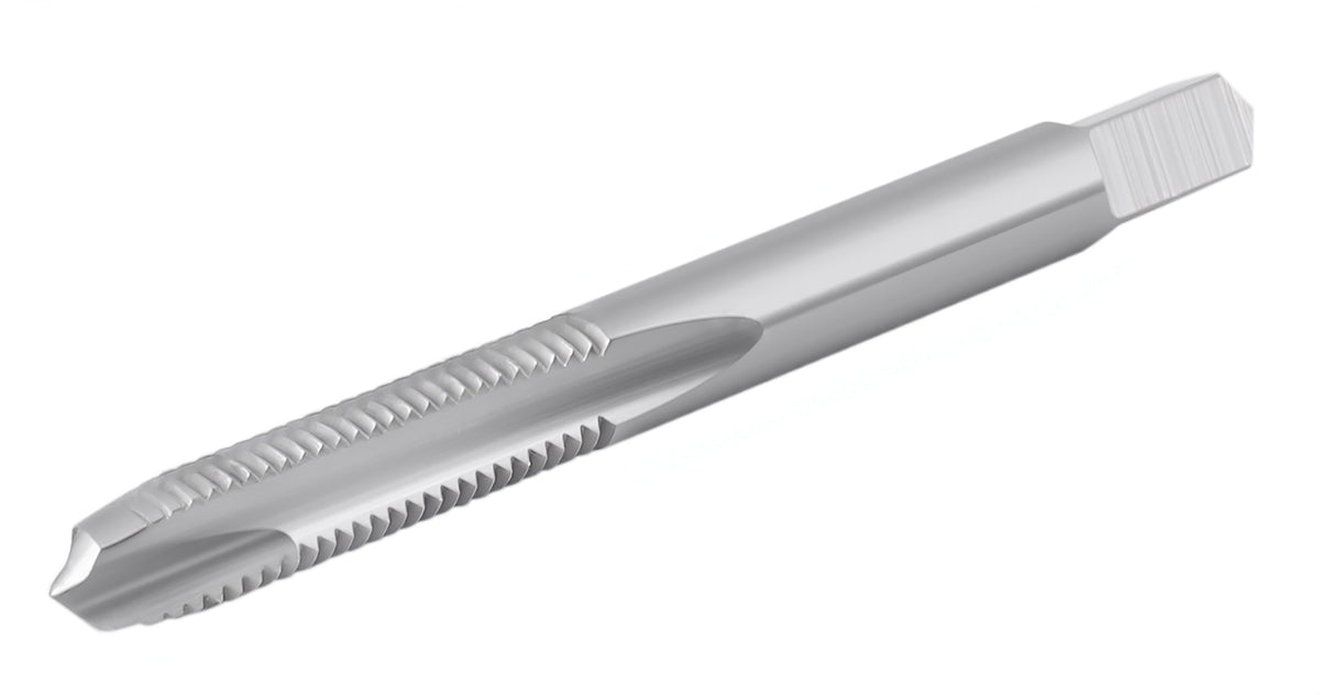 Accusize Industrial Tools SPT-12-28