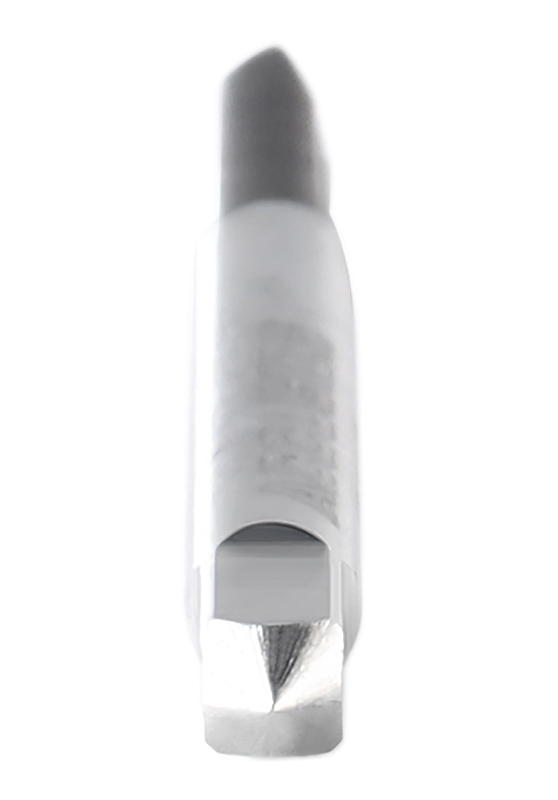 HSS Metric Spiral Flute Point Taps