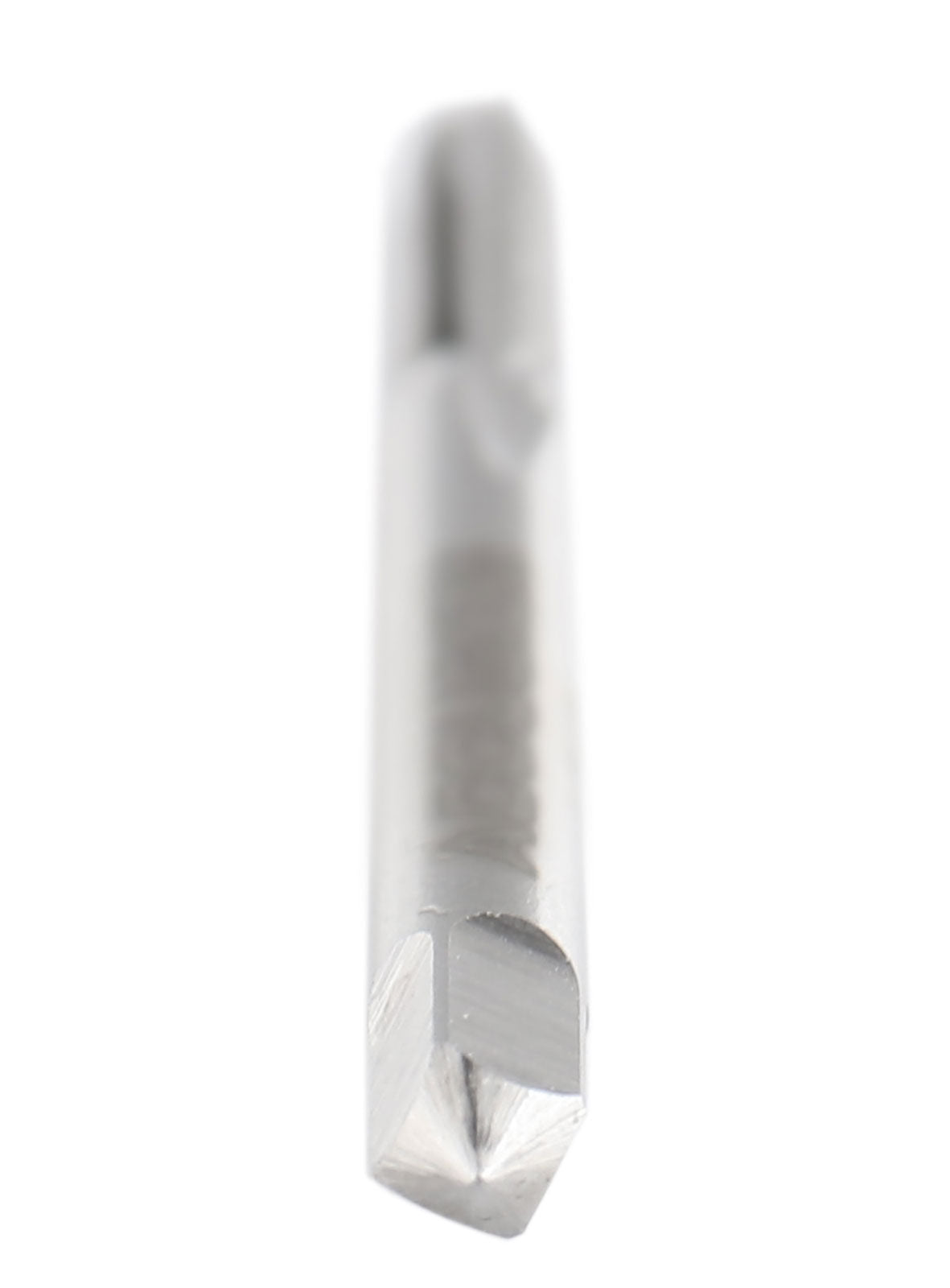 Accusize Industrial Tools SPT-4-40