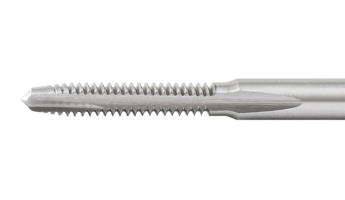 Accusize Industrial Tools SPT-4-40