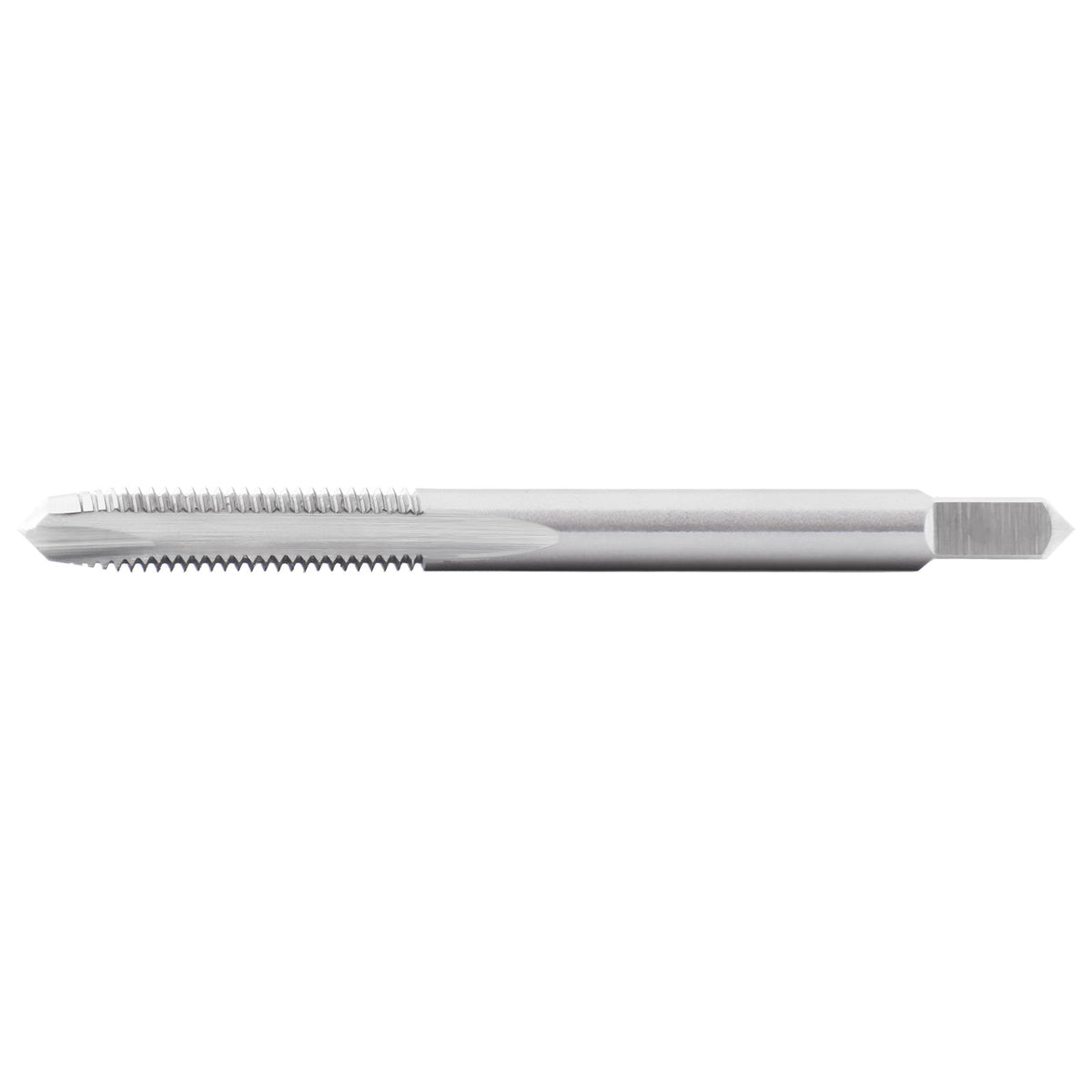 Accusize Industrial Tools SPT-5M-08