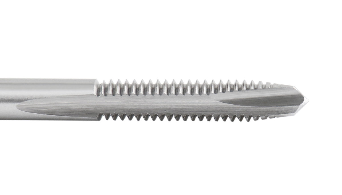 Accusize Industrial Tools SPT-8-32