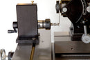 CARBIDE CUT OFF WHEEL – FAST CUT