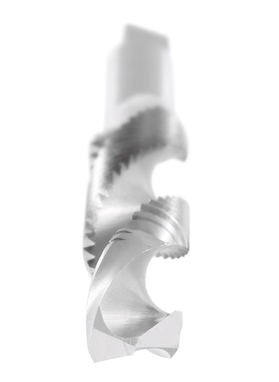 HSS Combined Tap & Drill