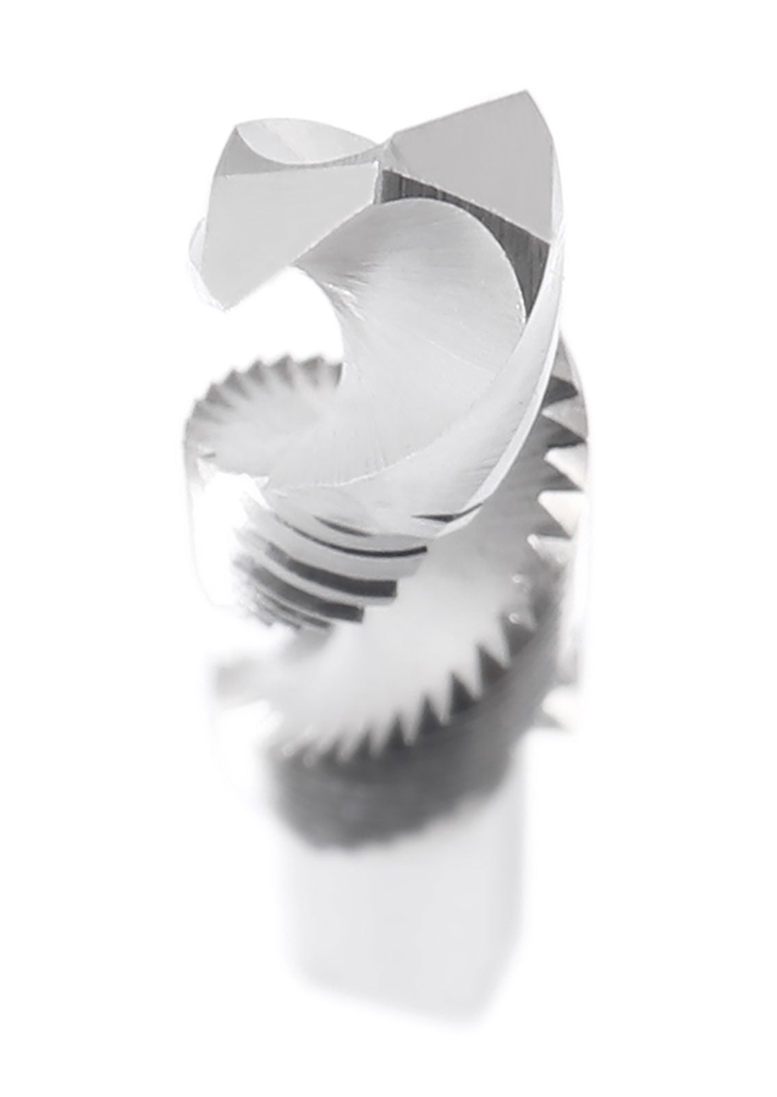 HSS Combined Tap & Drill