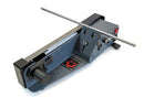 BLADESMAN KNIFE SHARPENING SYSTEM