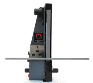 Cuttermasters Bladesman 42 Knife Sharpening System