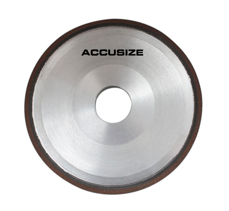 0005-2411, ROUE DIAMANT STYLE PLAT - TYPE D15V9