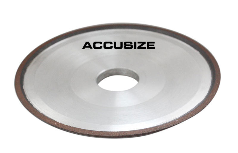 0005-2411, ROUE DIAMANT STYLE PLAT - TYPE D15V9