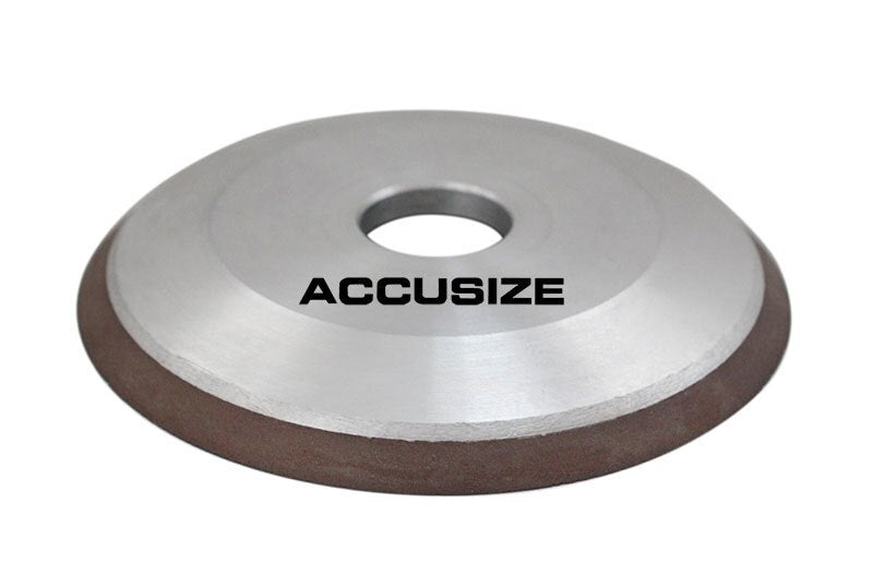 0005-2411, ROUE DIAMANT STYLE PLAT - TYPE D15V9