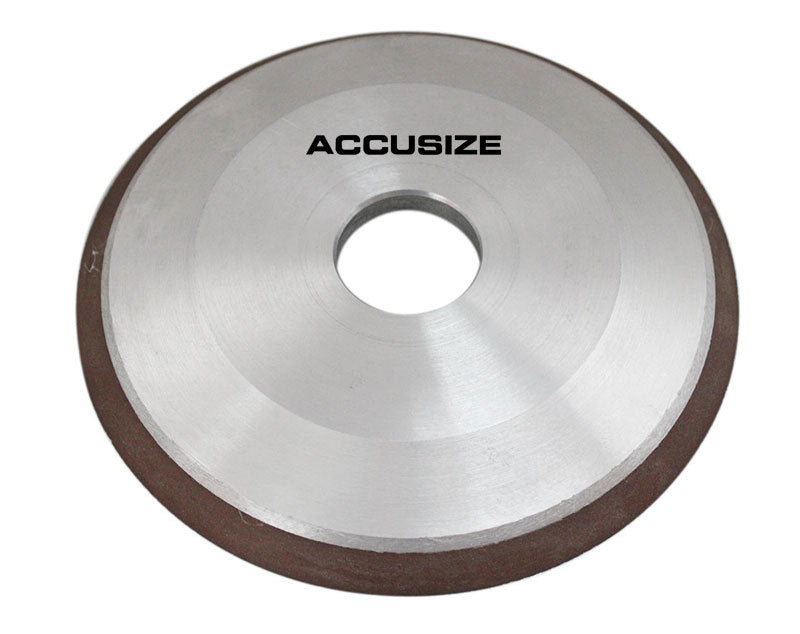 0005-2411, ROUE DIAMANT STYLE PLAT - TYPE D15V9